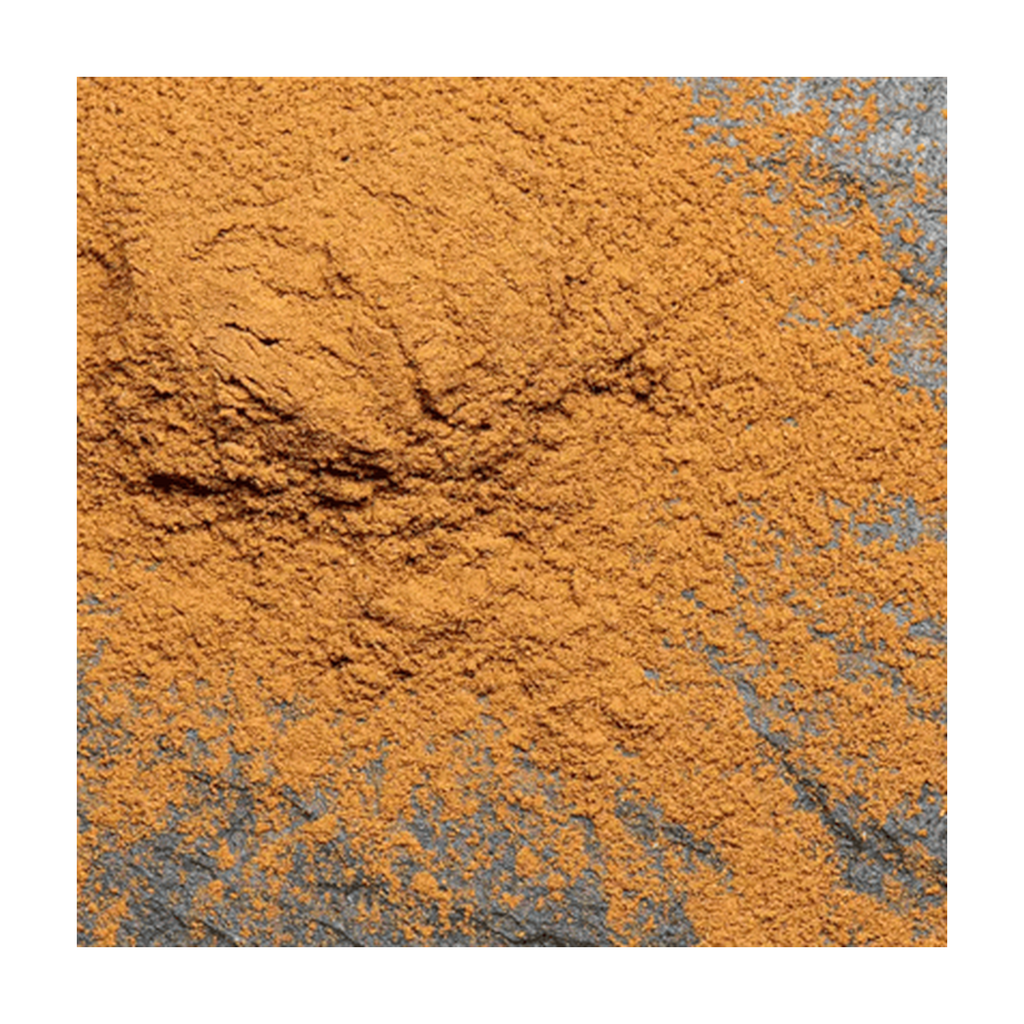 [ID-CANP500] 500g - Cannelle en poudre bio - ID Bio