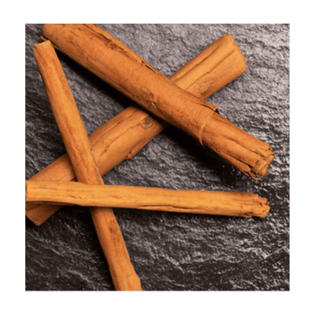 [ID-CANT500] 500g - Cannelle en tuyau bio - ID Bio