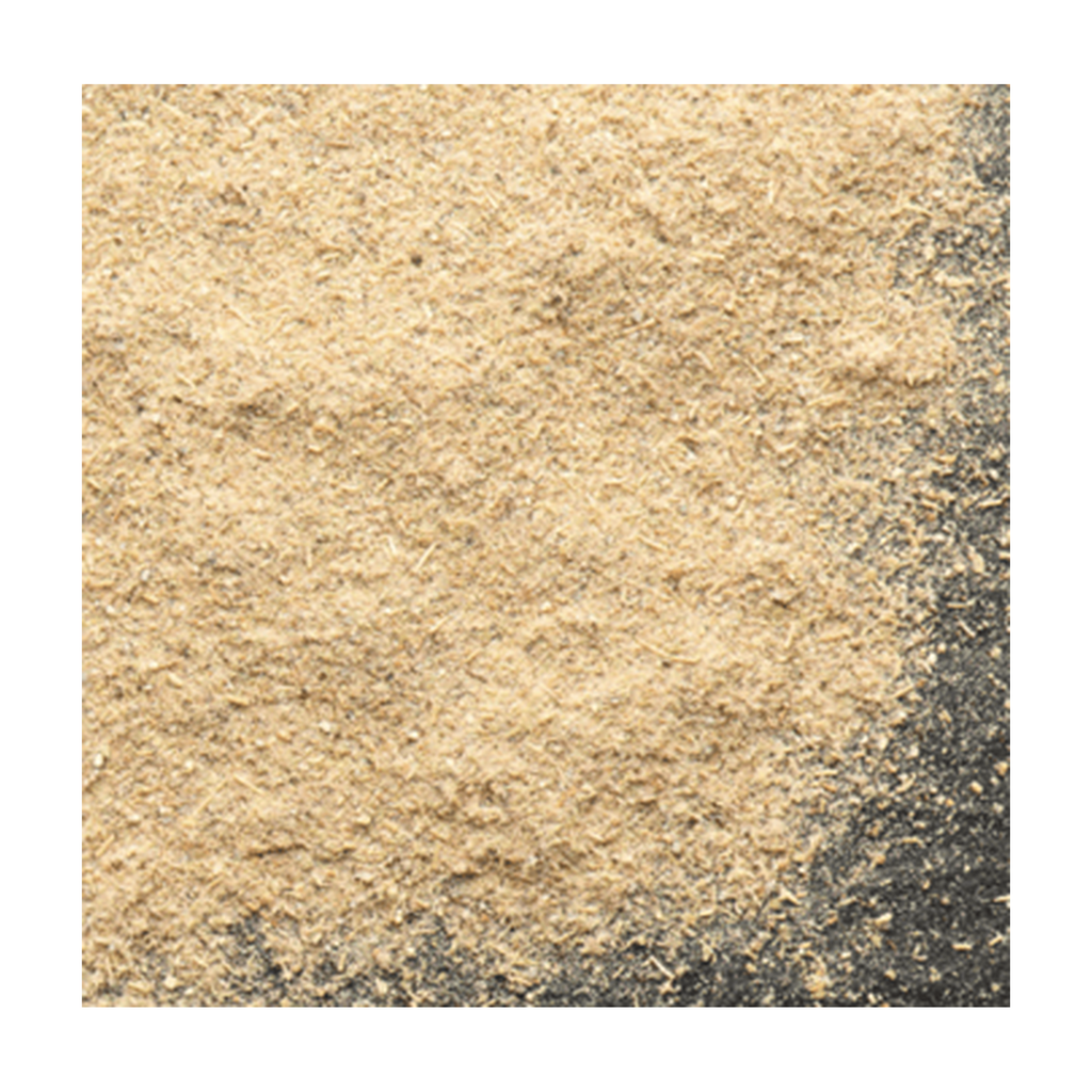 [ID-CARP500] 500g - Cardamone en poudre bio - ID Bio