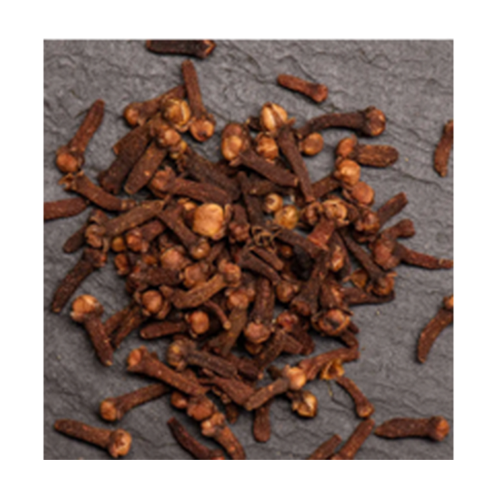 [ID-CLGI500] 500g - Clous de Girofle entier bio - ID Bio