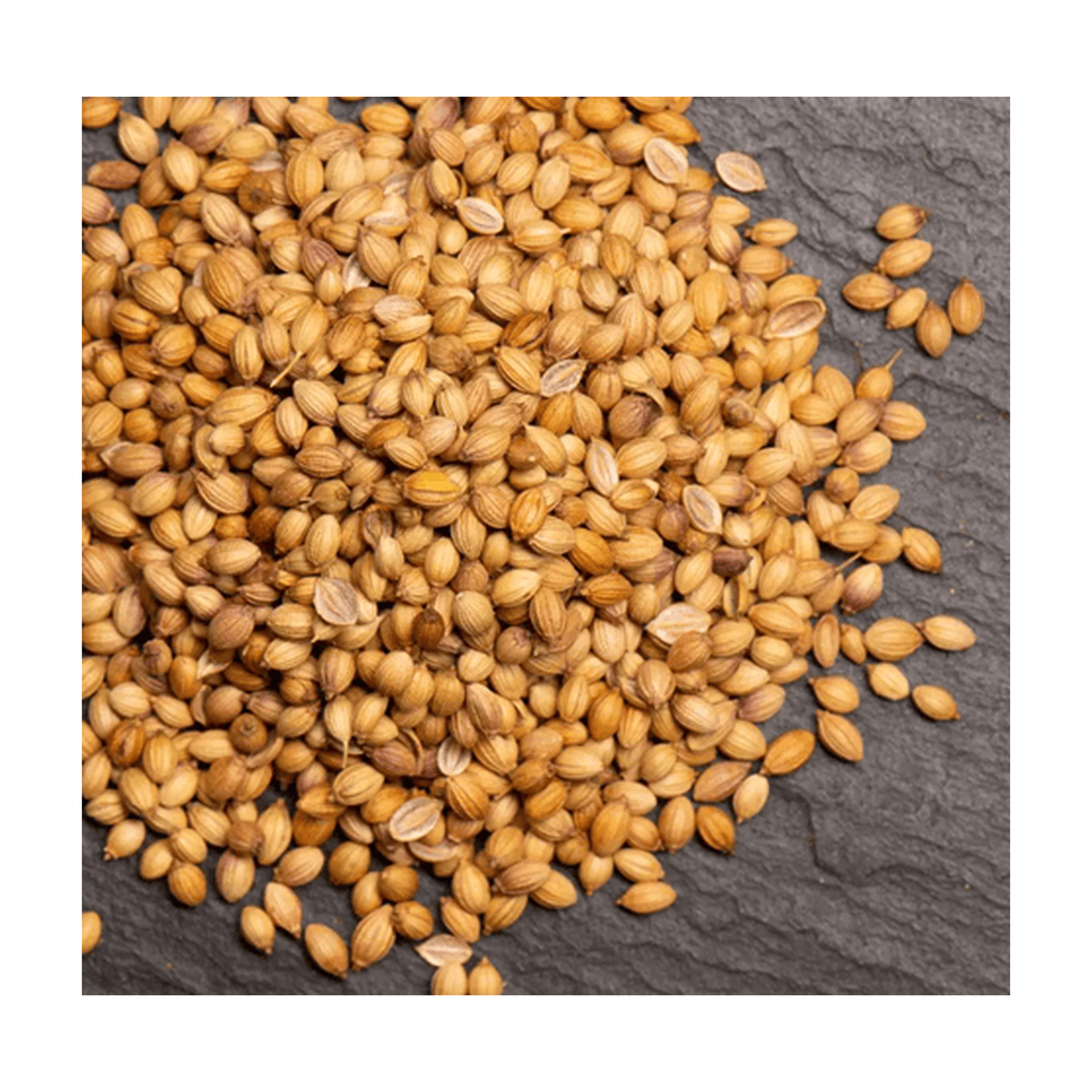 [ID-CORG500] 500g - Coriandre en graîne bio - ID Bio