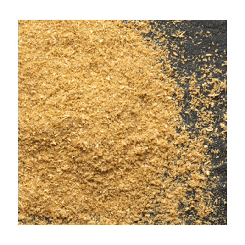 [ID-CORP500] 500g - Coriandre en poudre bio - ID Bio