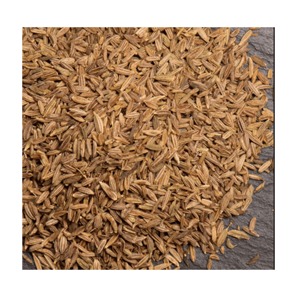 [ID-CUMG500] 500g - Cumin en graîne bio - ID Bio