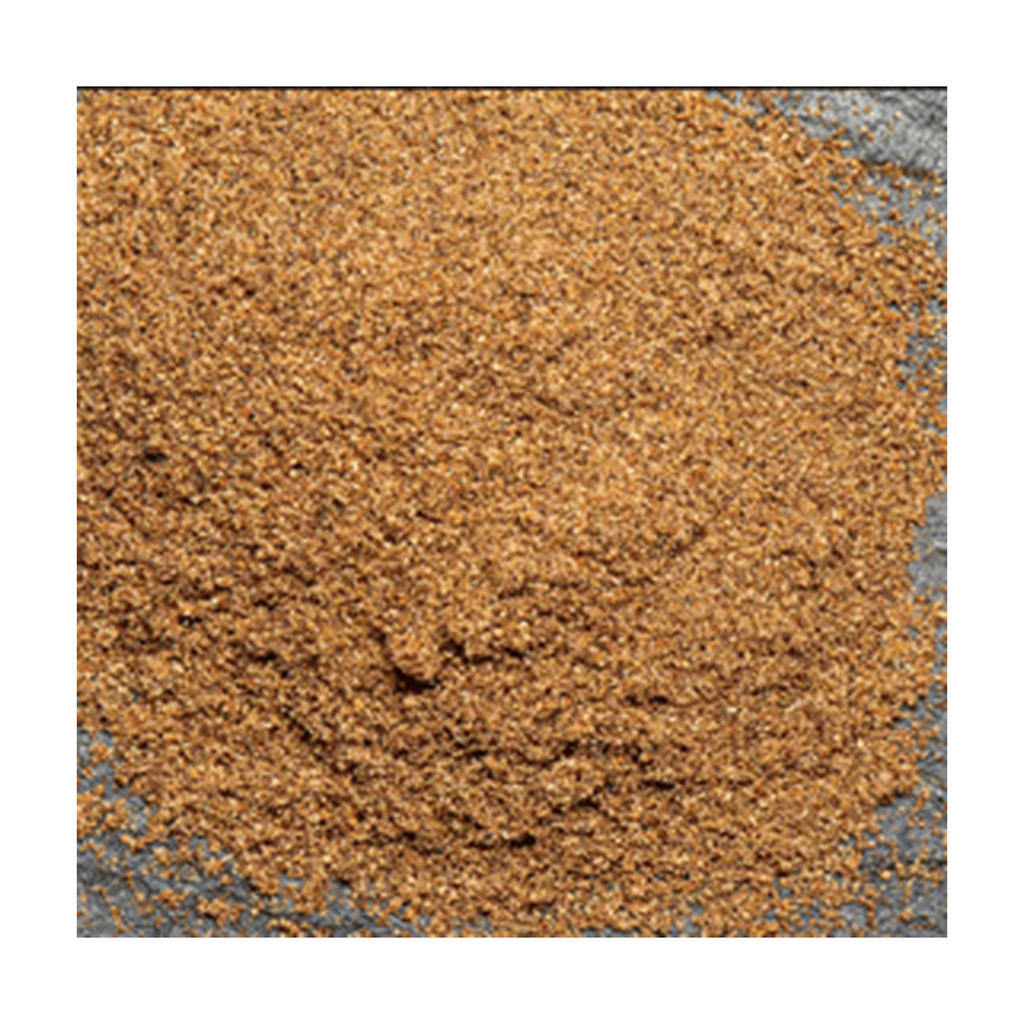 [ID-CUMP500] 500g - Cumin en poudre bio - ID Bio
