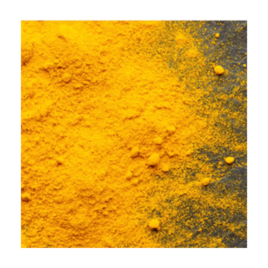 [ID-CURP500] 500g - Curcuma en poudre bio - ID Bio