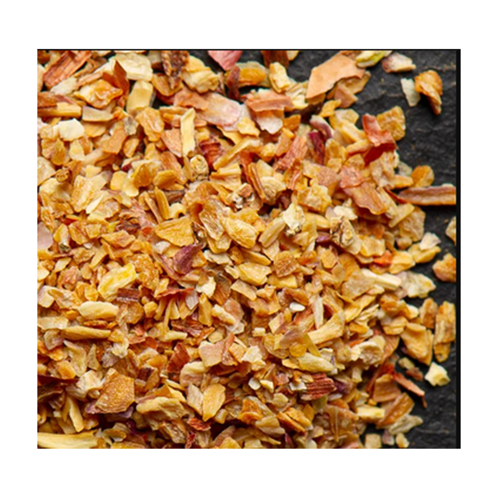 [ID-ECHG500] 500g - Echalote granule bio - ID Bio