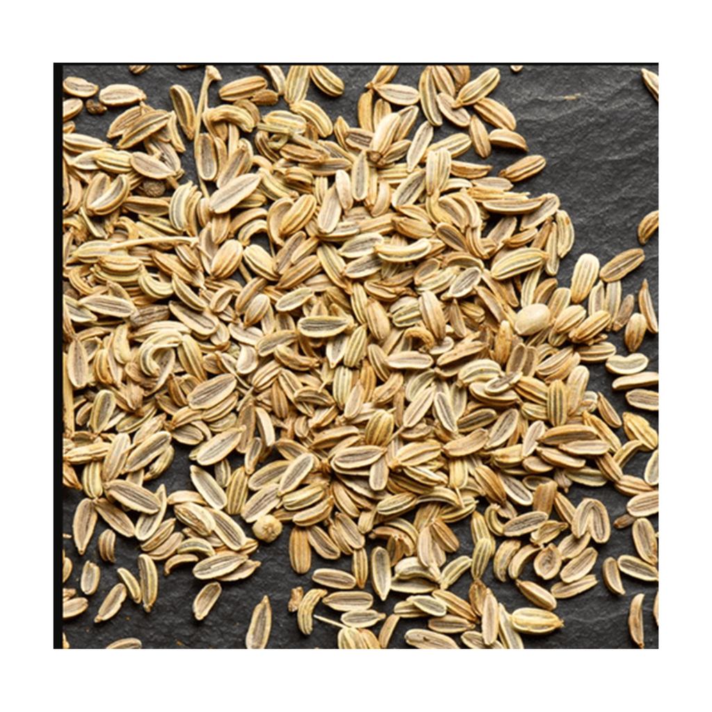 [ID-FELG500] 500g - Fenouil graine bio - ID Bio