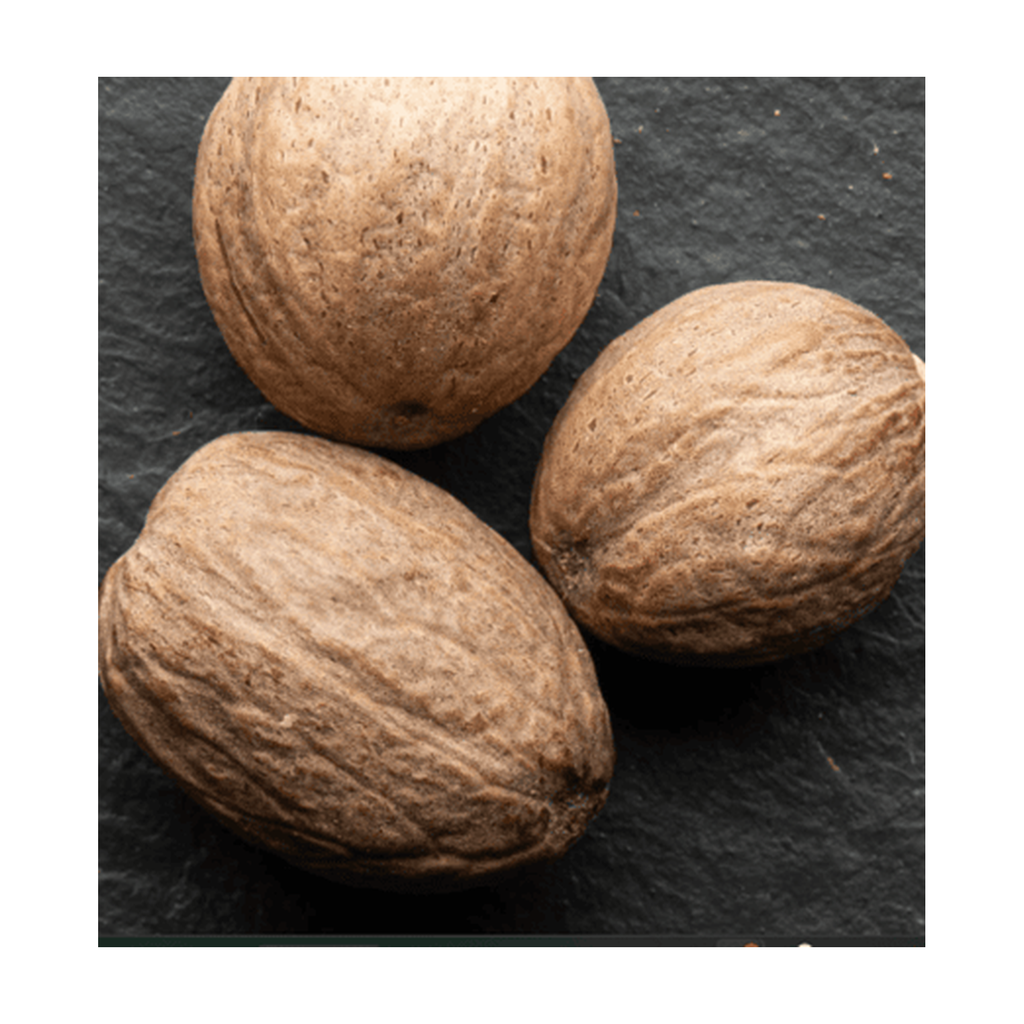 [ID-MUSE500] 500g - Muscade entière bio - ID Bio