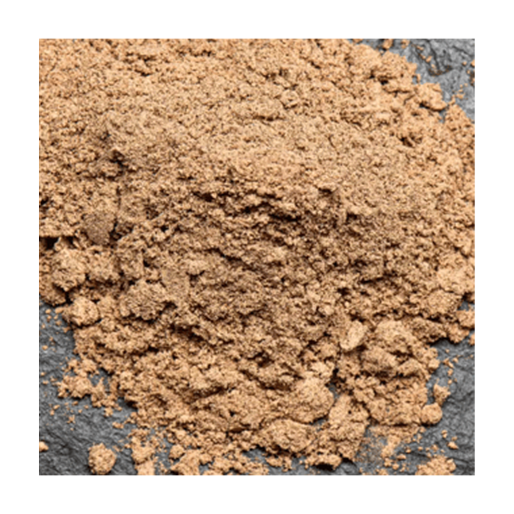 [ID-MUSP500] 500g - Muscade en poudre bio - ID Bio