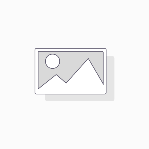 [MB-DNA20] 20ml - Déodorant Ch'ti Nature / sans parfum - Mobius