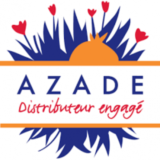 Shop Azade